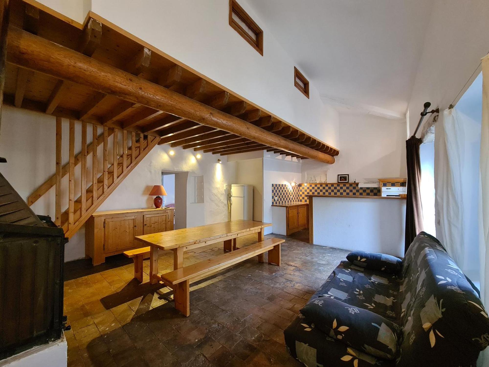 La Bastide De Peyremale, Gites En Cevennes, Piscine, Tennis バガール エクステリア 写真